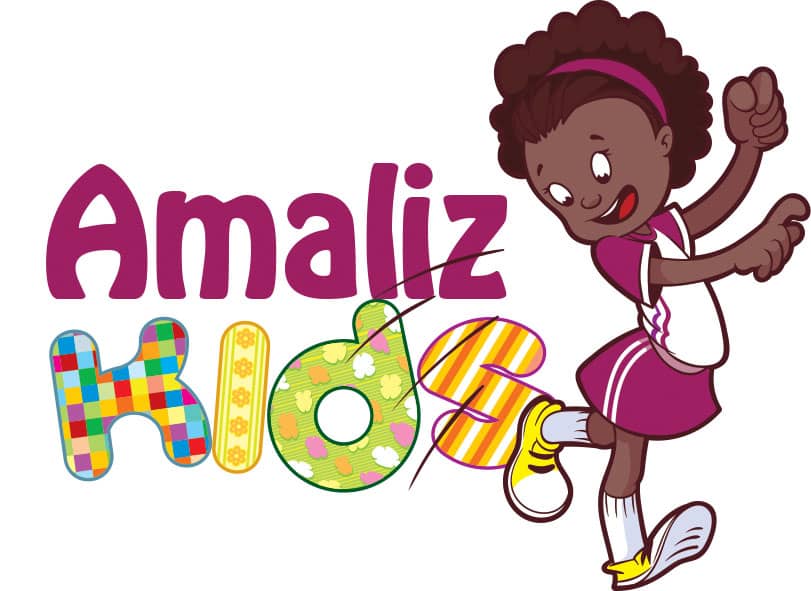 Amaliz kids